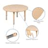 https://images.thdstatic.com/productImages/058d33da-2e45-4b9b-ab26-b74b9d246b9f/svn/natural-carnegy-avenue-kids-tables-chairs-cga-yu-443236-na-hd-44_100.jpg