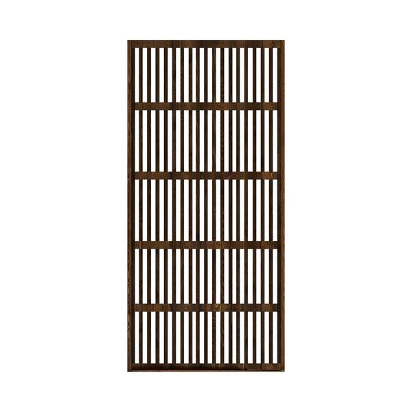 US部屋 306128Q by Coaster - Hounslow Queen Universal Platform Bed
