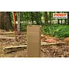 beige-post-protector-composite-fence-posts-4430-1d.4