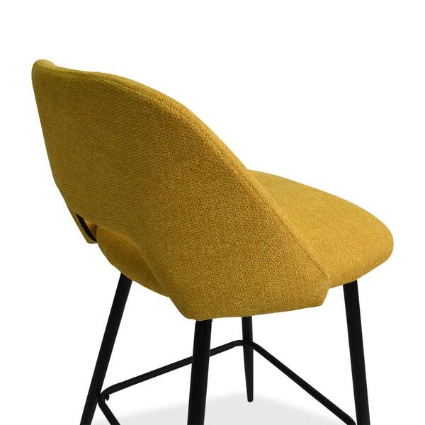 Amazon.com: BYER OF MAINE: Folding Chairs & Stools