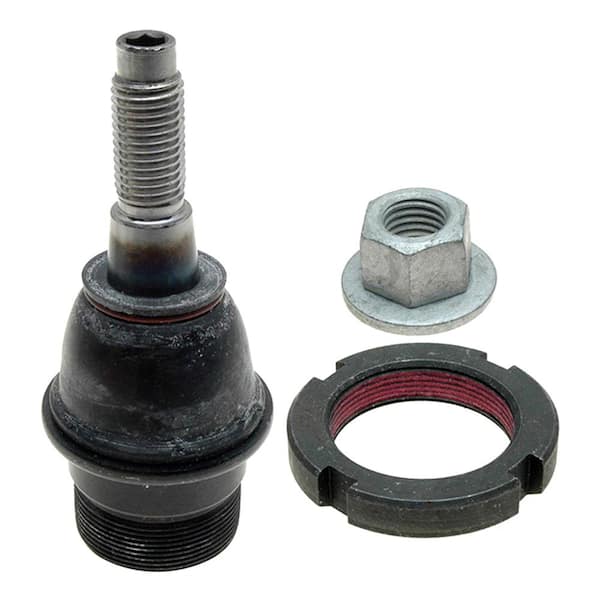 ACDelco Suspension Ball Joint - Front Lower 45D2421 - The Home Depot