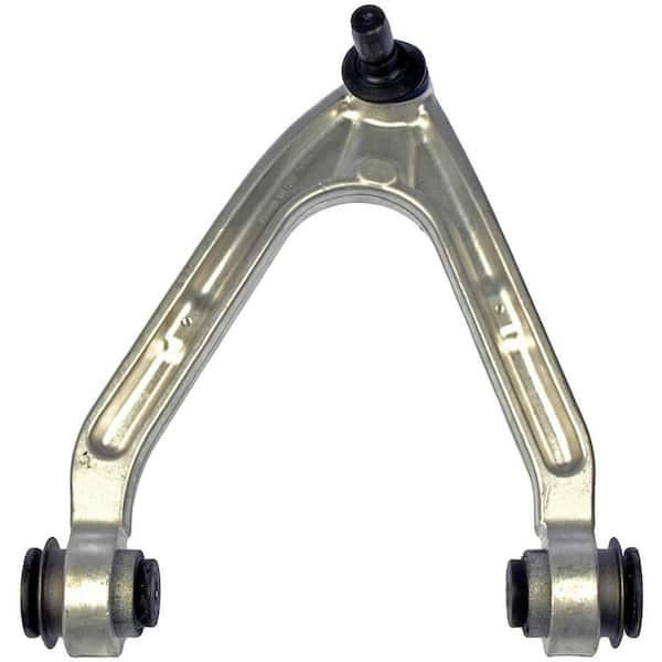 OE Solutions Front Right Upper Control Arm