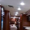 hike-crew-rv-air-conditioning-hcrvvf11-66.1