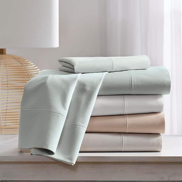 Premium Cotton Satin Inkjet Fabric Sheets P-CS811 — Lori's Country Cottage