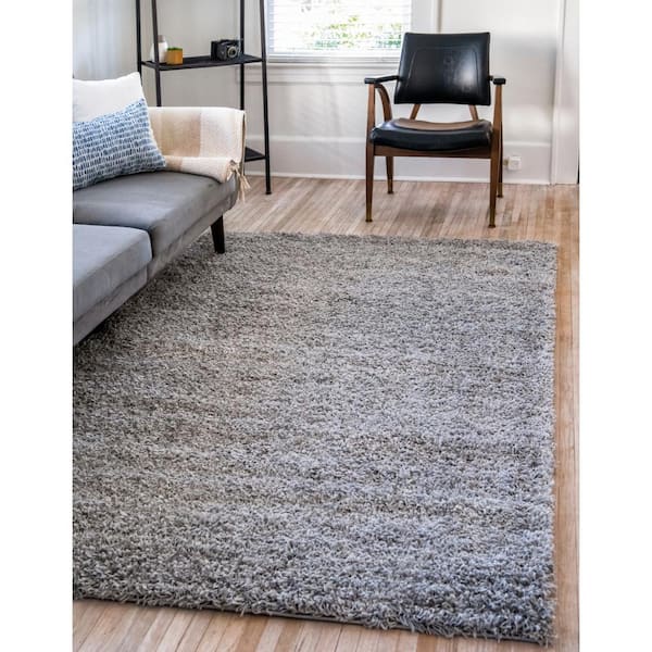 Utility Rugs by Ugly Rugly – CANDID HOME