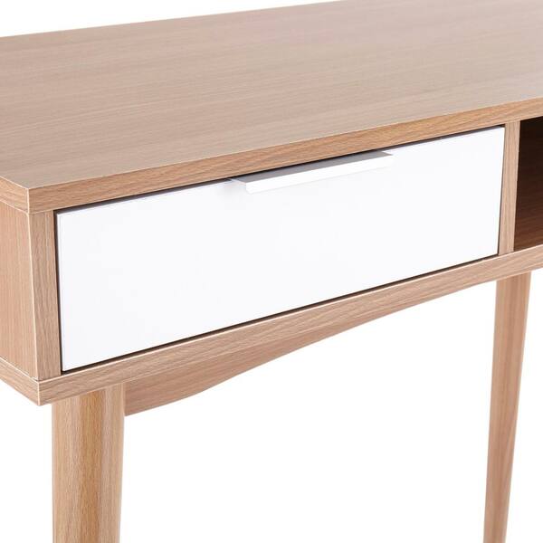 https://images.thdstatic.com/productImages/05910fdb-7fd3-4ba0-8068-68637246cb1d/svn/natural-white-wood-lumisource-writing-desks-ofd-pebble-naw-c3_600.jpg