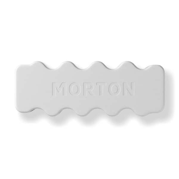 Morton 42130000 Morton'S Rock Salt Sale, Reviews. - Opentip