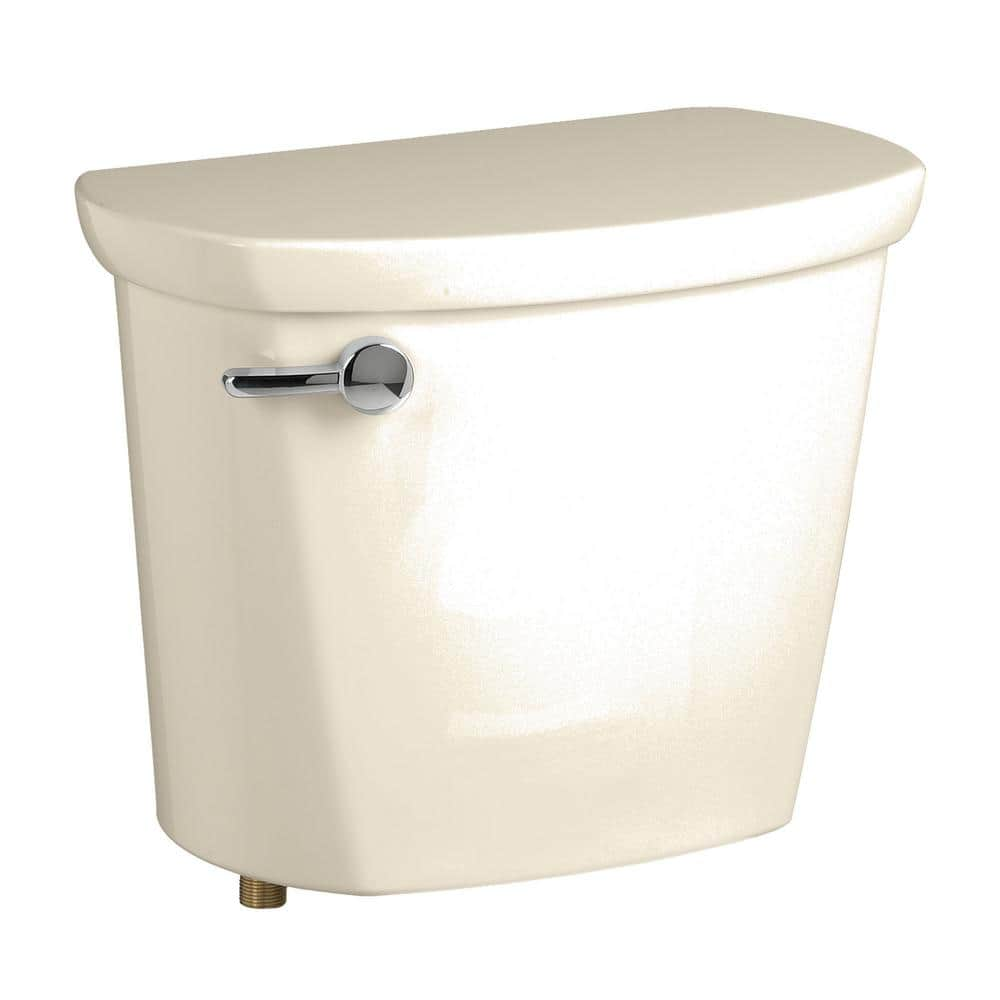 https://images.thdstatic.com/productImages/0591e9e9-fbdd-4446-bd7c-cea50dc852b7/svn/bone-american-standard-toilet-tanks-4188a-104-021-64_1000.jpg