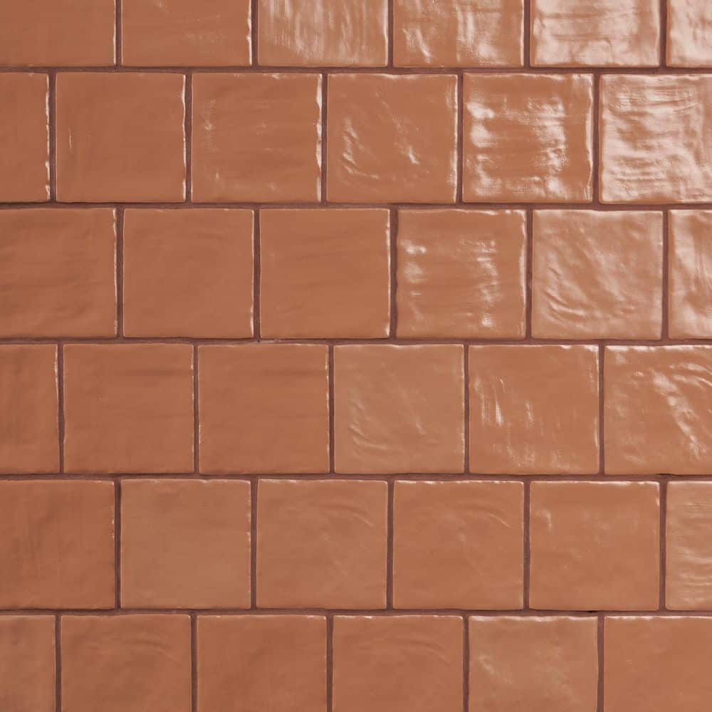 terracotta-ivy-hill-tile-