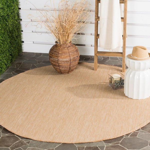 https://images.thdstatic.com/productImages/05938f0b-d2f4-4ae7-a47b-5ed32ebf265b/svn/natural-cream-safavieh-outdoor-rugs-cy8022-03012-10r-e1_600.jpg
