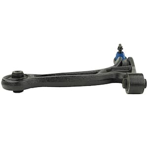Suspension Control Arm and Ball Joint Assembly 1999-2004 Honda Odyssey