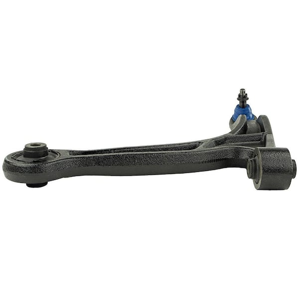 Mevotech Supreme Suspension Control Arm and Ball Joint Assembly 1999-2004 Honda Odyssey