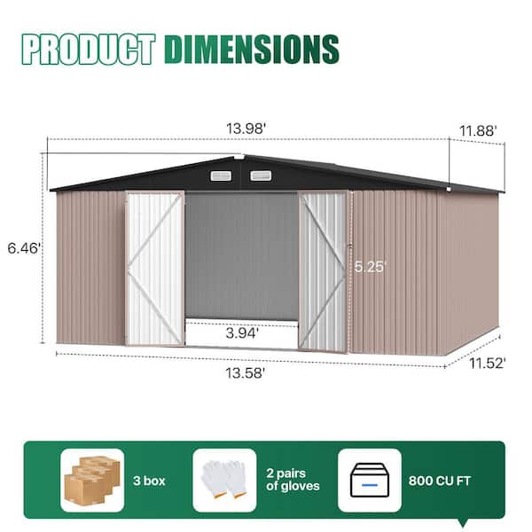 shingo Ziggo Wheelchair 16