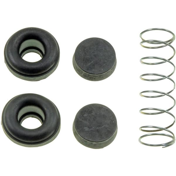 First Stop Drum Brake Wheel Cylinder Kit