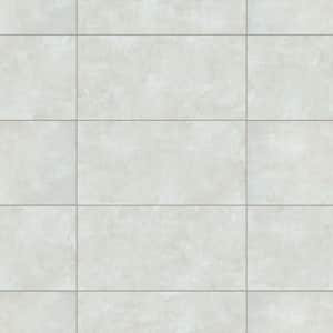 Pictura Luni 23-1/2 in. x 47 in. Porcelain Floor and Wall Tile (23.1 sq. ft./Case)