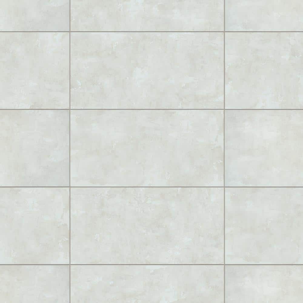 Pictura Luni 5-7/8 in. x 7-7/8 in. Porcelain Floor and Wall Take Home Tile Sample price history on PriceWatchPro