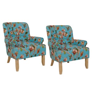 tulip dining chair set of 4