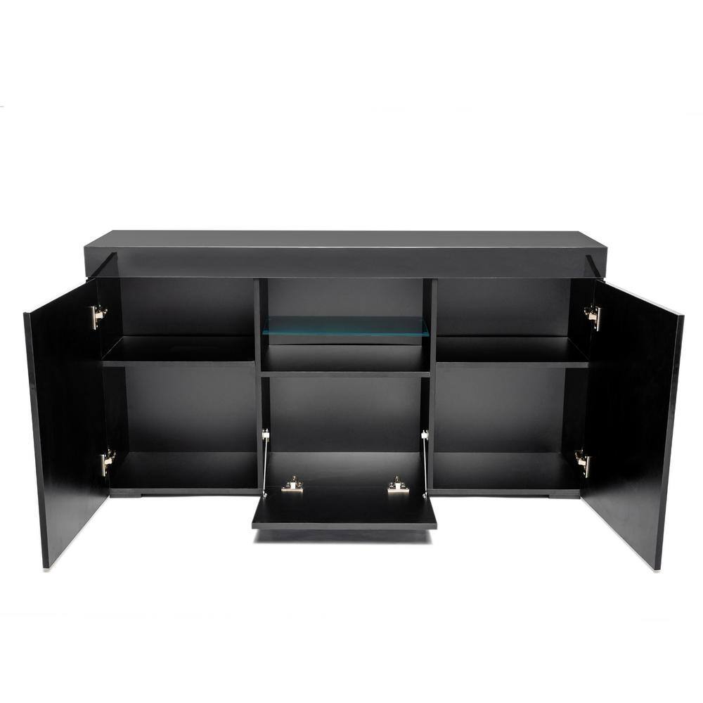 Black Bar Cabinets Xbw679s00003 64 1000 