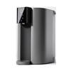 Waterdrop WD-C1H CoreRO Countertop Reverse Osmosis Water Filter, Instant Hot Water Dispenser, 5-Temperature Options, 6-Stage B-WD-C1H