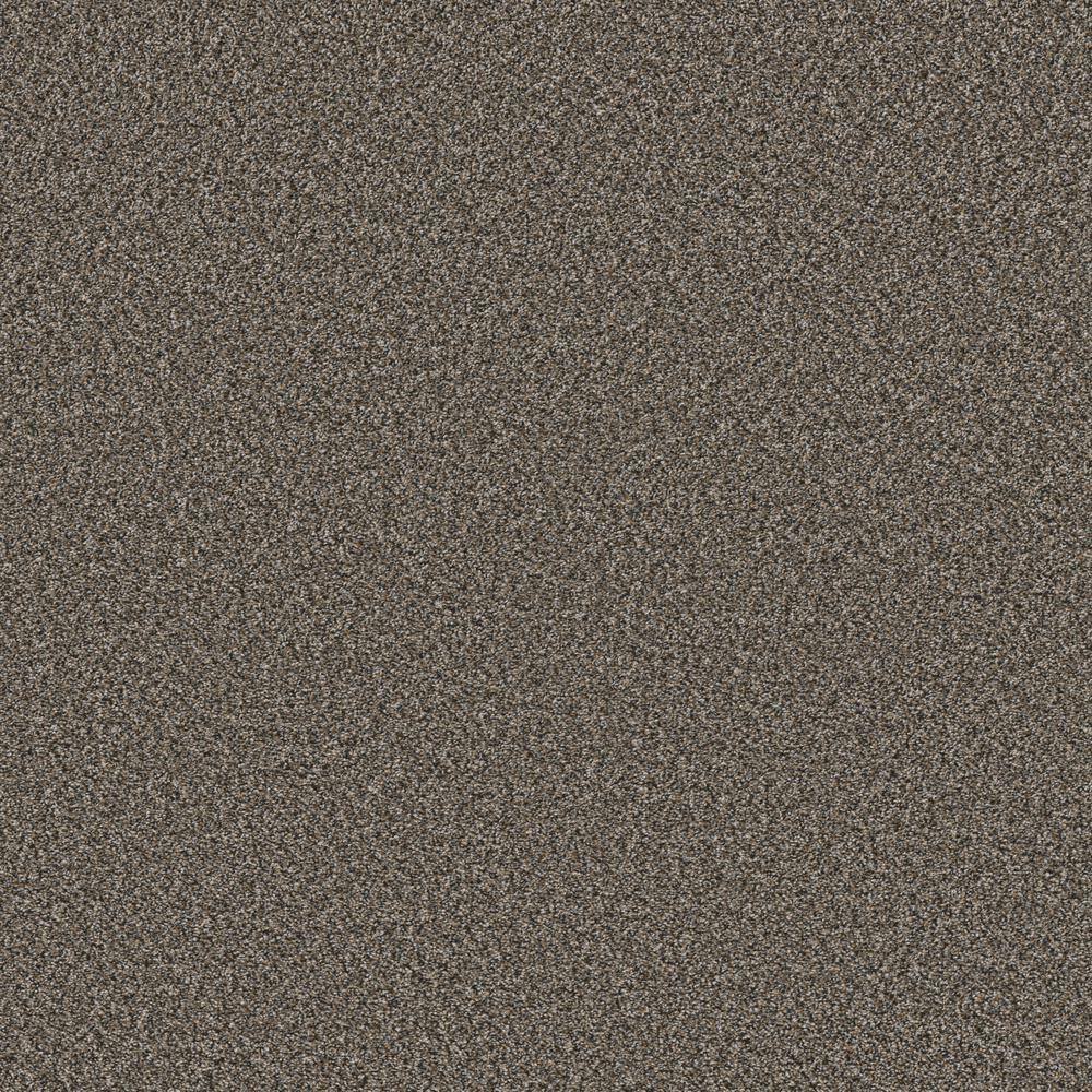 8 in. x 8 in. Texture Carpet Sample - Piece of Cake - Color Rocking Chair price history on PriceWatchPro