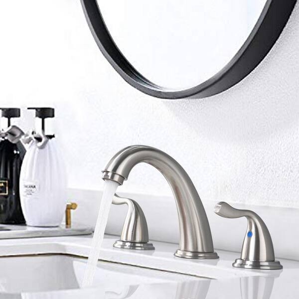 https://images.thdstatic.com/productImages/059700a3-f8ef-4503-9b7f-659b53af6633/svn/brushed-nickel-aurora-decor-widespread-bathroom-faucets-bfmshd2b01bn-e1_600.jpg