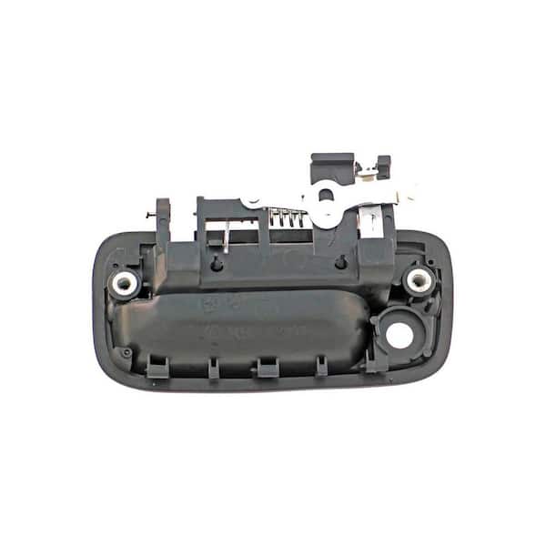 Exterior Door Handle Front Right 1995-2004 Toyota Tacoma 2.4L 2.7L 3.4L