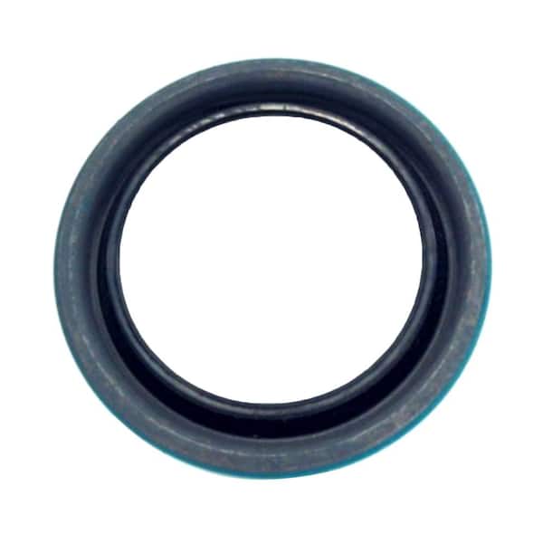 SKF Wheel Seal - Front