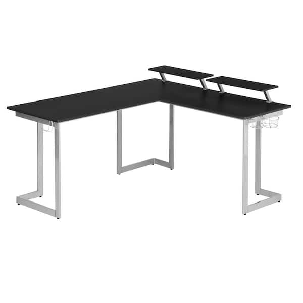 https://images.thdstatic.com/productImages/059784ca-8410-466b-b46b-dce3de6c4042/svn/black-gray-techni-sport-gaming-desks-rta-ts220l-bk-40_600.jpg