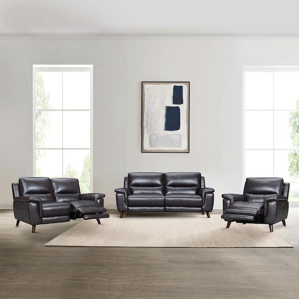 brown-armen-living-living-room