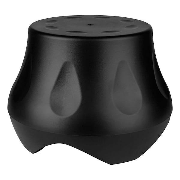 IO-Series 10 in. 150-Watt Subwoofer