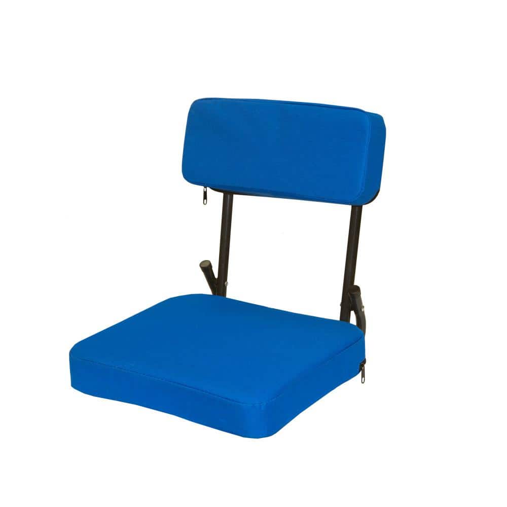 https://images.thdstatic.com/productImages/059911ec-da38-41a6-8df5-62c86ef343bd/svn/blue-stansport-camping-chairs-g-4-50-64_1000.jpg