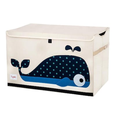 Toy Boxes Kids Storage The Home Depot, Milliard Wooden Toy Box And Storage Chest With Seating Bench