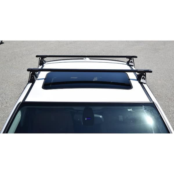 Malone Roof Rack System