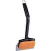 Blackstone 16 in. Nylon/Plastic Griddle Scraper 8100491