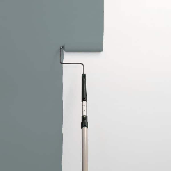 Rough Ride PPG1036-5 Paint