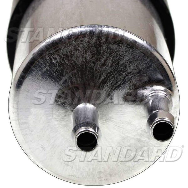 Intermotor Fuel Injection Pressure Regulator
