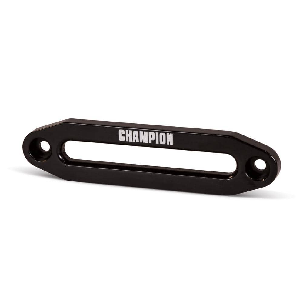 Truck/SUV Synthetic Rope Aluminum Hawse Fairlead price history on PriceWatchPro