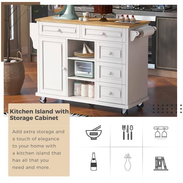 洋書 new country KITCHENS Country Living New Country Kitchens: Country Living