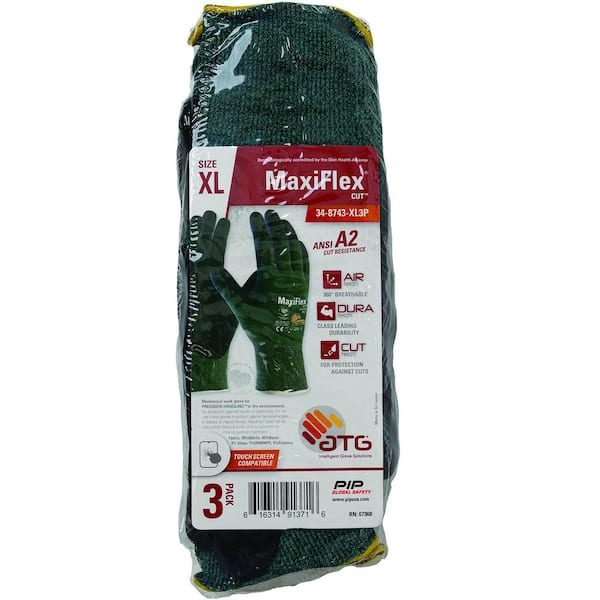 ③ Kawasaki Ninja Motorcycles For Sale Near Farmington, NM - Cycle Trader