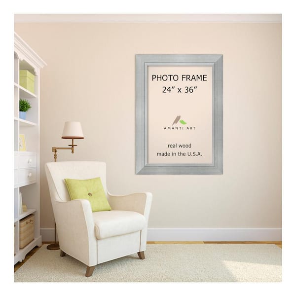 24 36 Frame Size Price