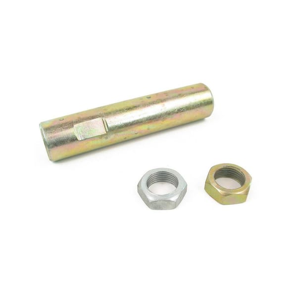 Steering Tie Rod End Adjusting Sleeve