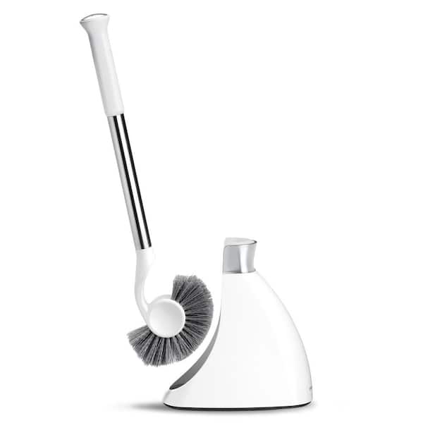 https://images.thdstatic.com/productImages/059e291a-ed21-4ddc-9c22-70da0a92f0ff/svn/white-stainless-steel-simplehuman-toilet-brushes-bt1083-4f_600.jpg