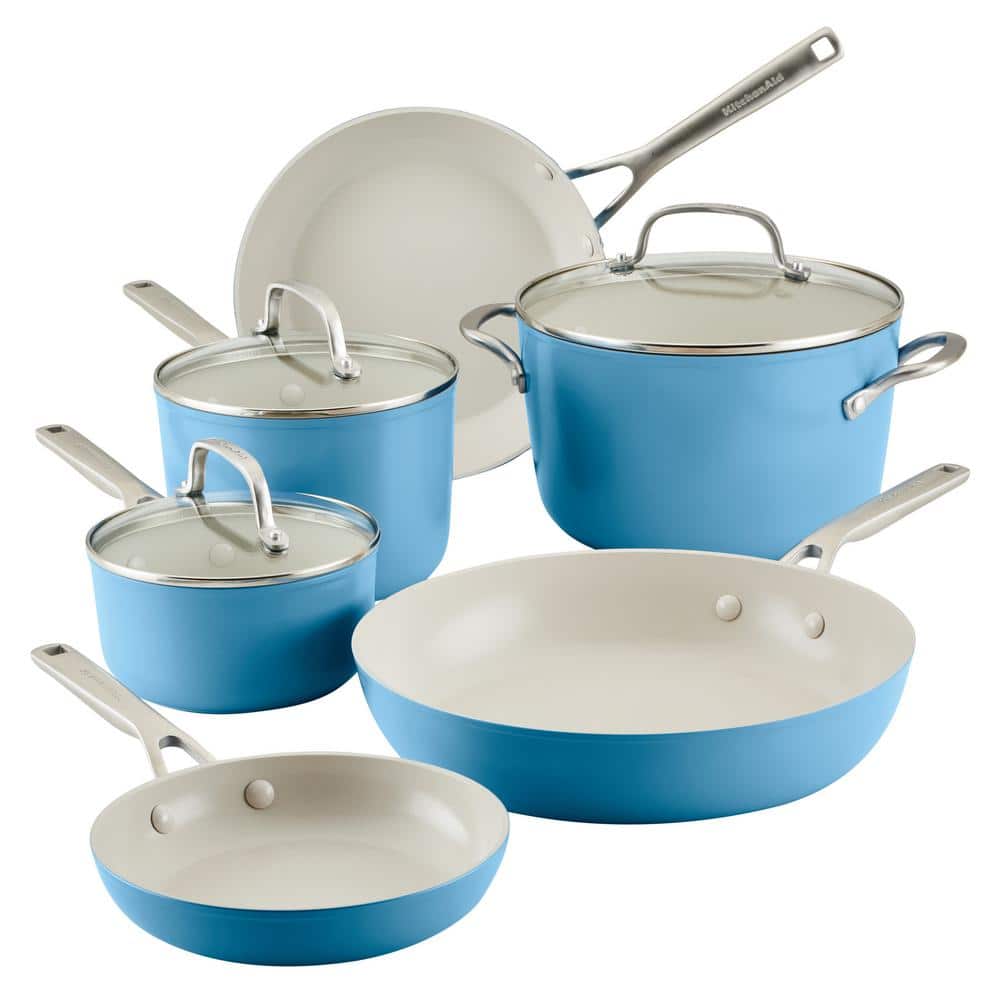 https://images.thdstatic.com/productImages/059e62e4-a417-4696-948b-5bebb9b4fd40/svn/blue-velvet-kitchenaid-pot-pan-sets-84836-64_1000.jpg