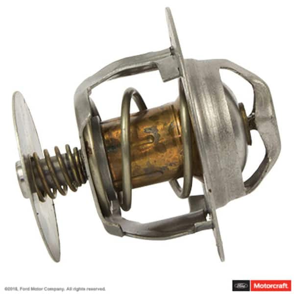 Motorcraft Therm 190