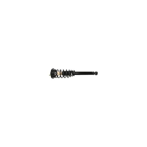 Monroe Quick-Strut Complete Strut Assembly fits 2000-2005 Mitsubishi Eclipse 2.4l 3.0l