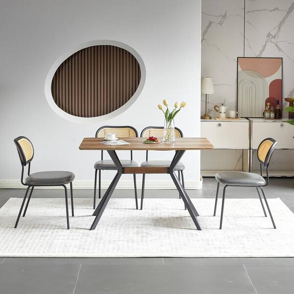 Light grey modern dining chairs new arrivals