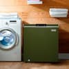 military-green-newair-chest-freezers-nft050gn00-e1.1