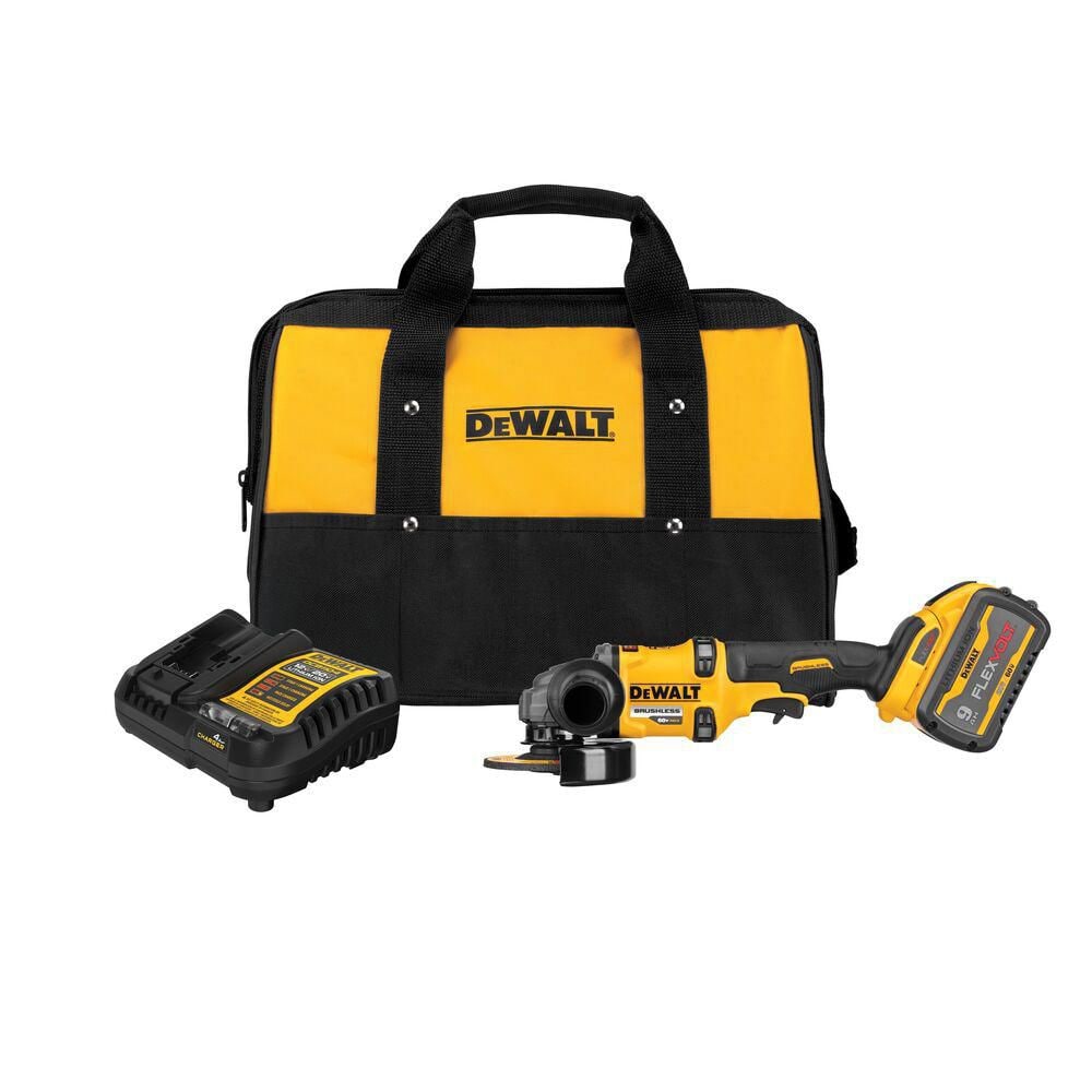 dewalt-angle-grinders- dewalt-angle-grinders-