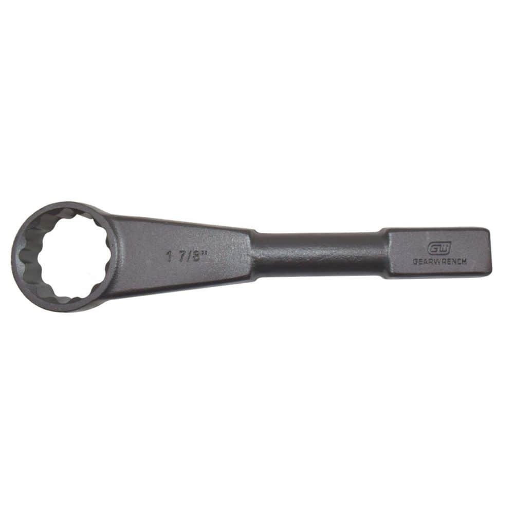 1-7/8 in. 12-Point Standard Slugging Wrench price history on PriceWatchPro