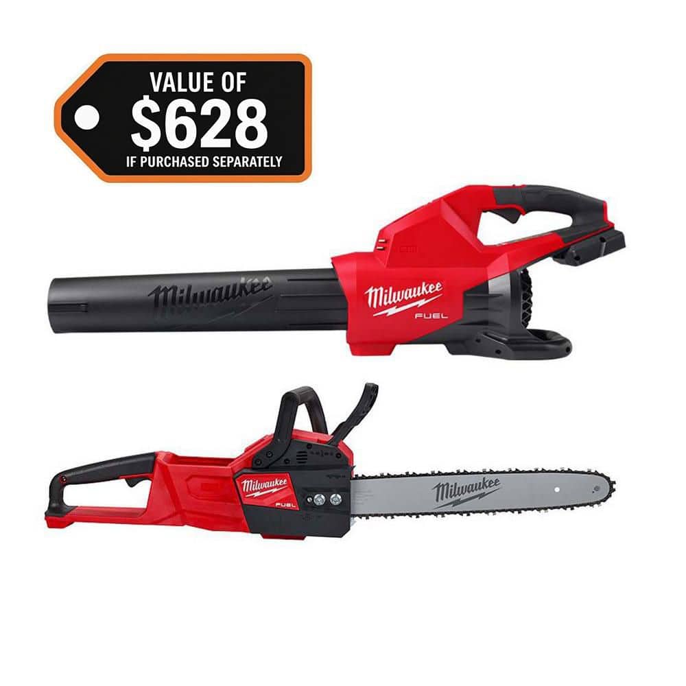 milwaukee-cordless-leaf-